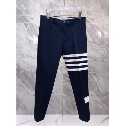 Top quality Thom Browne Trousers For Men in 149658
