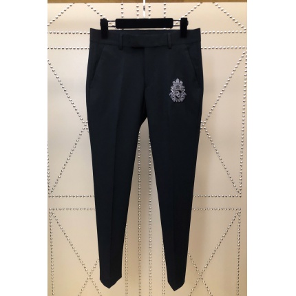 Top quality D.G Trousers For Men in 149660