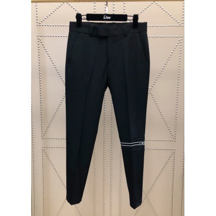 Top quality Dior Trousers For Men in 149661