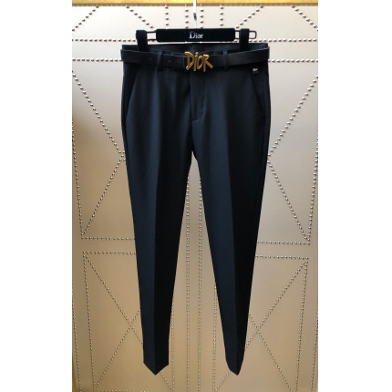 Top quality Dior Trousers For Men in 149662