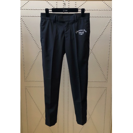Top quality Dior Trousers For Men in 149664