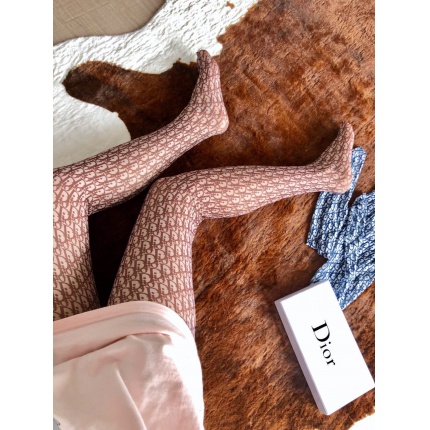 New Arrivals Dior Stockings For Women in 149706