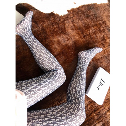 New Arrivals Dior Stockings For Women in 149707