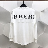 New Arrivals Burberry Hoody Size S-XL in 149115