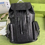 New Arrivals Gucci top quality Backpacks in 149143