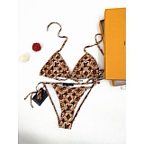 Louis Vuitton Bikini in 149148