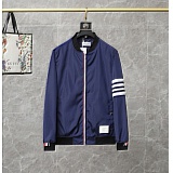 Thom Browne Jackets for Men in 149152