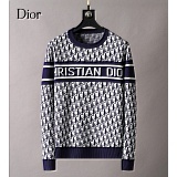 New Arrivals Dior Sweaters For Men in 149216