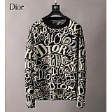 New Arrivals Dior Sweaters For Men in 149222