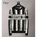New Arrivals Dior Sweaters For Men in 149228