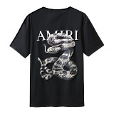 Amiri T-Shirts for Men in 149288
