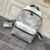 Louis Vuitton AAA quality Backpacaks in 149459
