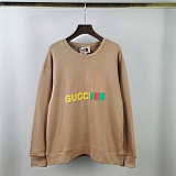 New Arrivals Gucci Hoody Size S-XXL in 149599