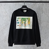 New Arrivals Gucci Hoody Size S-XXL in 149601
