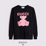 New Arrivals Gucci Hoody Size S-XXL in 149611