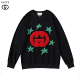 New Arrivals Gucci Hoody Size S-XXL in 149616