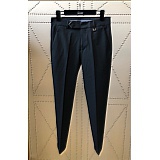 Top quality Dior Trousers For Men in 149654