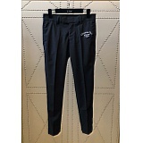 Top quality Dior Trousers For Men in 149664
