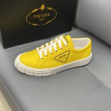 Prada Sneakers For Men in 149681