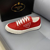 Prada Sneakers For Men in 149682