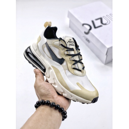 Nike Air Max 270 Shoes for Men in 149725