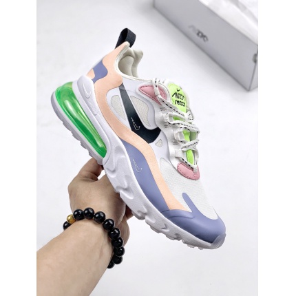 Nike Air Max 270 Shoes for Men in 149726