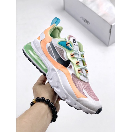 Nike Air Max 270 Shoes for Men in 149727