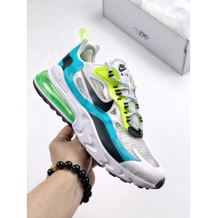 Nike Air Max 270 Shoes for Men in 149728