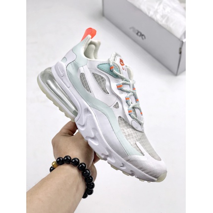 Nike Air Max 270 Shoes for Men in 149729