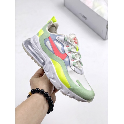 Nike Air Max 270 Shoes for Men in 149730