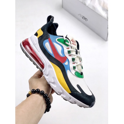 Nike Air Max 270 Shoes for Men in 149731