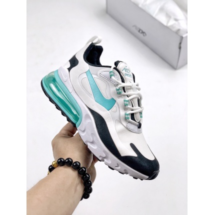 Nike Air Max 270 Shoes for Men in 149732