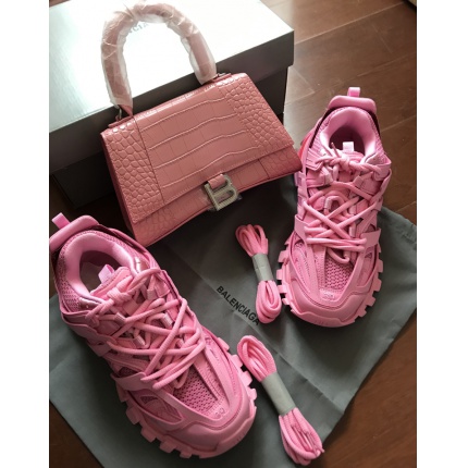 Balenciaga AAA quality Handbags Plus Balenciaga Sneakers in 149746