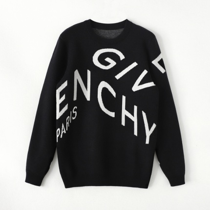 New Arrivals Givenchy Sweaters For Men in 149866
