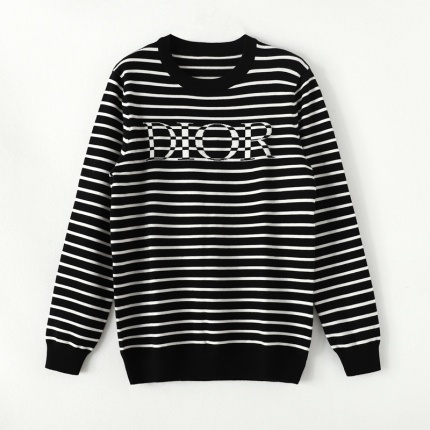 New Arrivals Dior Sweaters For Men in 149872