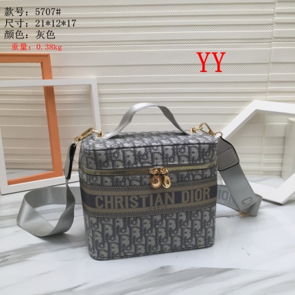 New Arrivals Cheap Dior Bags in 149899