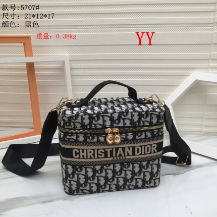 New Arrivals Cheap Dior Bags in 149900