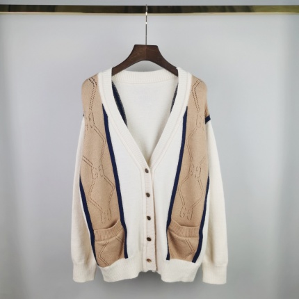 Gucci Sweaters for Women in 149913