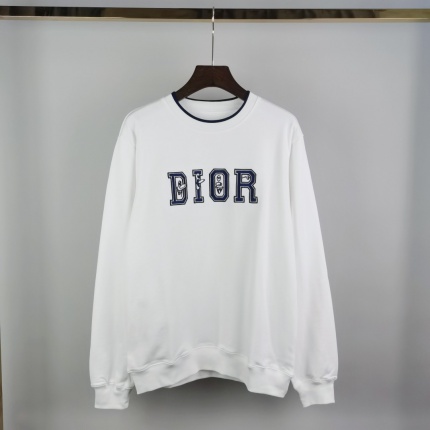 Dior Hoodies for Men in 149914