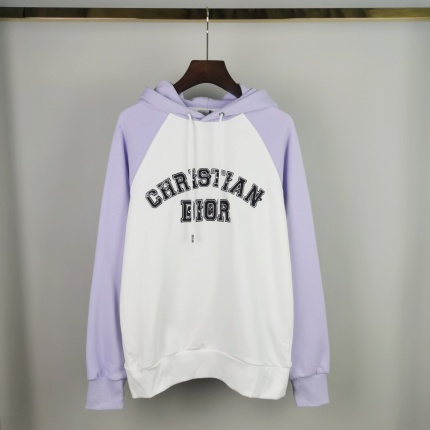 New Arrivals Dior Hoody For Women in 149915