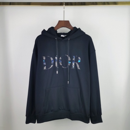Dior Hoodies for Men in 149917