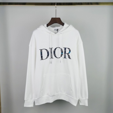 Dior Hoodies for Men in 149918