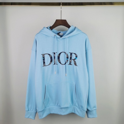 Dior Hoodies for Men in 149919