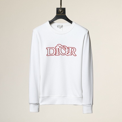 Dior Hoodies for Men in 150030