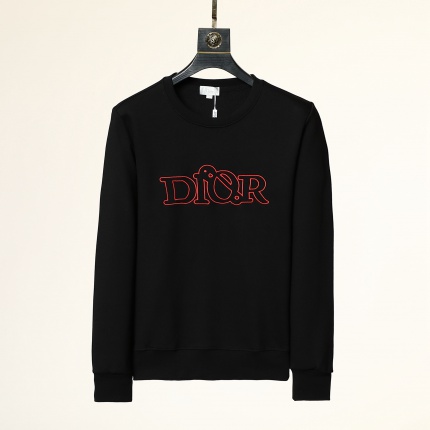 Dior Hoodies for Men in 150032