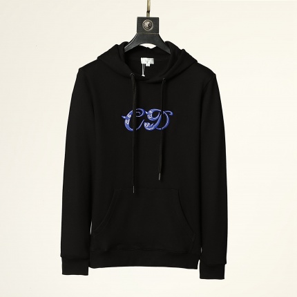 Dior Hoodies for Men in 150036