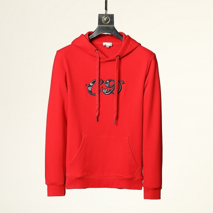 Dior Hoodies for Men in 150037