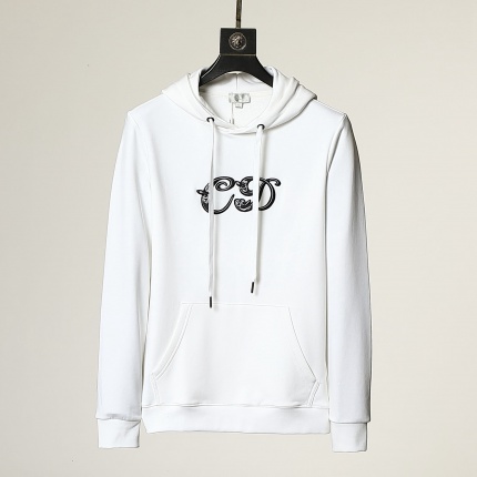Dior Hoodies for Men in 150038