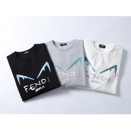 Fendi Hoodies for Men in 150057