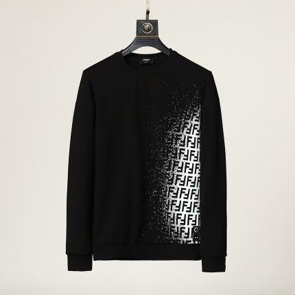 Fendi Hoodies for Men in 150062